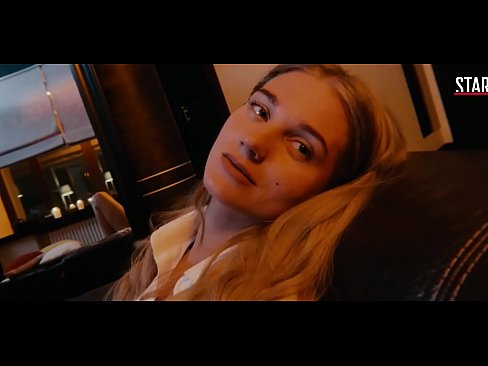 ❤️ SCENĂ DE SEX CU KRISTINA ASMUS (FULL HD 1080) ❤️❌ at us ☑