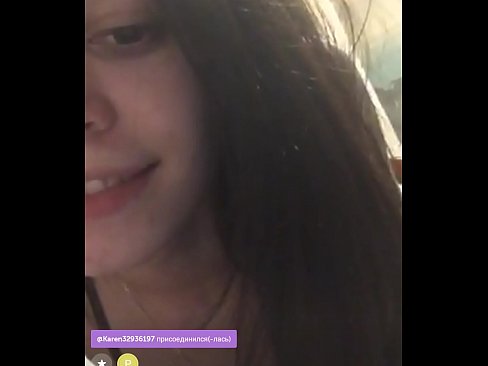 ❤️ Curvă rusească curvă (Periscope, VKontakte, Instagram) ❤️❌ at us ☑