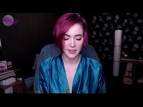 ❤️ Instrucțiuni despre masturbare de la o rusoaică în engleză ❤️❌ at us ☑