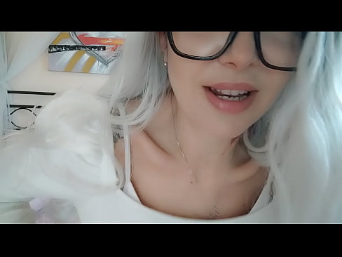 ❤️ Fiul vitreg, nu-ți fie rușine! erecția este normală. Mama vitregă învață să se controleze ❤️❌ at us ☑
