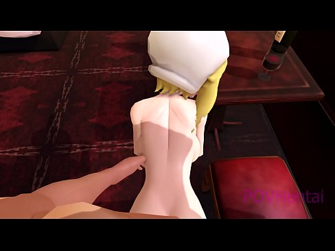 ❤️ Fiona ciobănașă cancer hentai ❤️❌ at us ☑