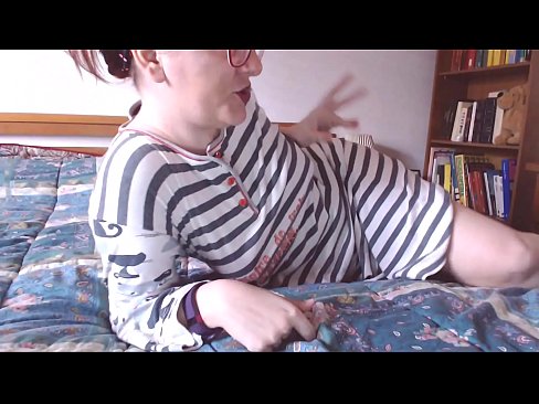 ❤️ Ia această sculă mare și neagră în gură, micuțule sclav ❤️❌  at us ☑