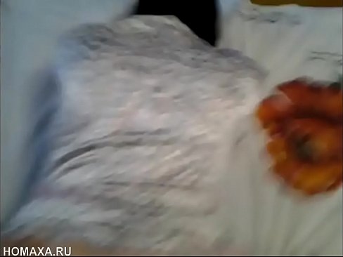 ❤️ Făcându-i sex cu soția lui cu un fund superb ❤️❌ at us ☑