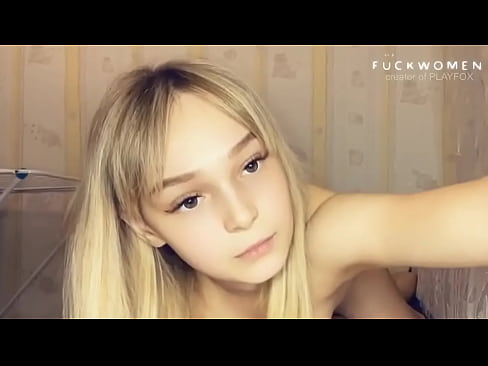 ❤️ O școlăriță insațiabilă îi face o cremă orală pulsatorie zdrobitoare unei colege de clasă ❤️❌ at us ☑