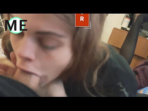 ❤️ Pula de gât, colanți rupți și tocuri rupte încântată de cunoștință ❤️❌ at us ☑