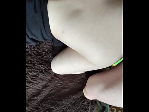 ❤️ Fata rusă gemând acasă anal parte 2 ❤️❌ at us ☑