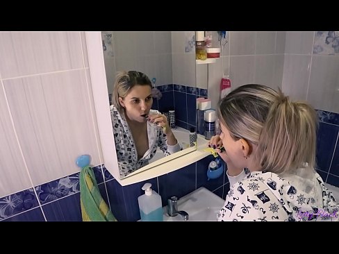 ❤️ Hack cu tineri în pijamale se termină oral cum în fund - letty black ❤️❌ at us ☑