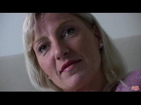 ❤️ Mama pe care am futut-o cu toții ... Doamnă, purtați-vă frumos! ❤️❌ at us ☑